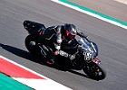09XH4330 -EC600-Sport-1000-Sport